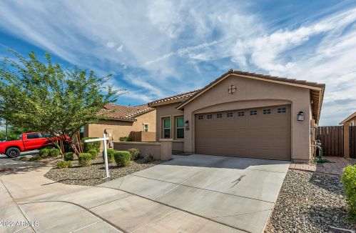 7429 22nd Ave, Phoenix AZ  85041-7737 exterior