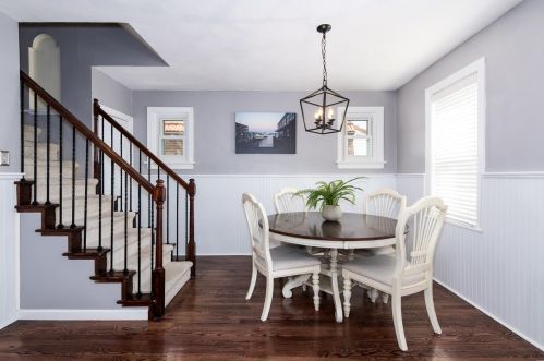 5846 Loran Ave, Saint Louis MO 63109-2601 exterior