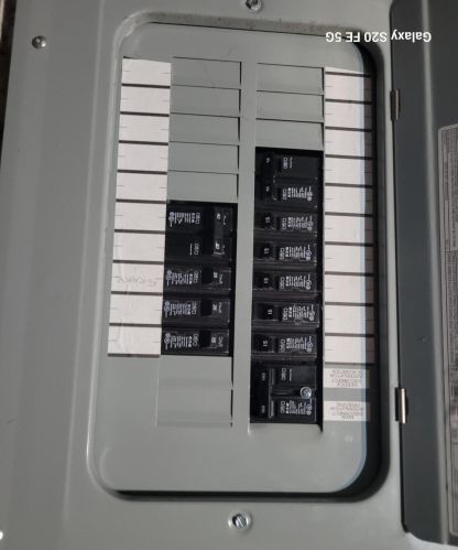 2470 7 St, Milwaukee WI 53215-3227 exterior