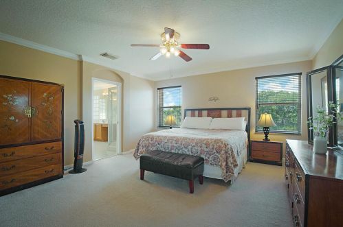 1450 Artimino Ln, Boynton Beach FL 33436-1110 exterior