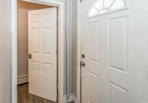 45 4 St, Huntington Station NY 11746-1441 exterior