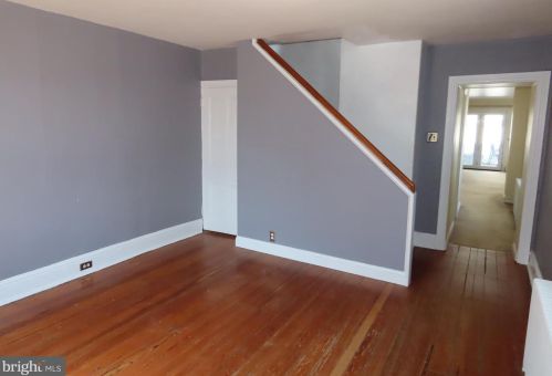 176 3rd St, New Castle DE  19720-4537 exterior