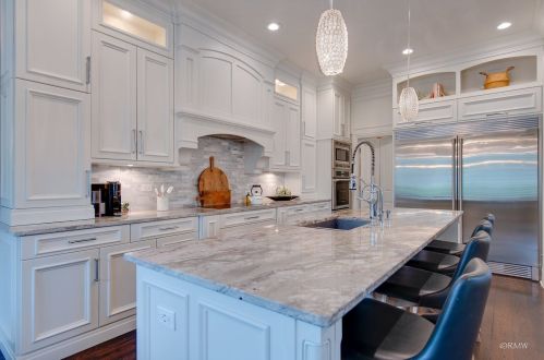 403 North St, Itasca IL 60143-1626 exterior