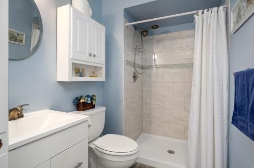 5454 Langsworth Dr, Saint Louis MO 63129-3625 exterior