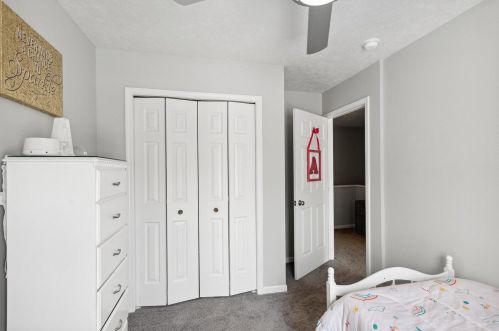 974 Ada Place Dr, Grand Rapids MI 49546-8400 exterior