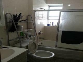 2111 78th St, Brooklyn NY  11214-1545 exterior