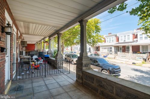 4314 Devereaux St, Philadelphia, PA 19135-3515