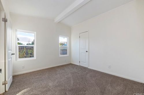 27161 Jarvis St, Perris CA  92570-6952 exterior