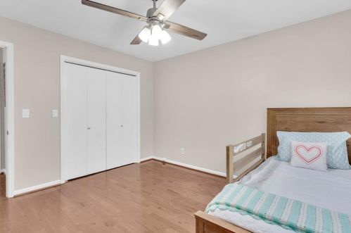 3769 Kinnard Dr, Atlanta GA 30360-1505 exterior