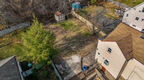 76 Passaic Ave, Paterson NJ  07506-1406 exterior