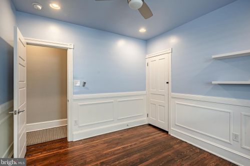 273 Hermitage St, Philadelphia PA  19127-1012 exterior