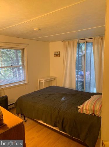 23776 Elmwood Ave, Lewes DE 19958-5231 exterior