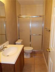 12116 Mills Ln, Houston TX  77065-1421 exterior