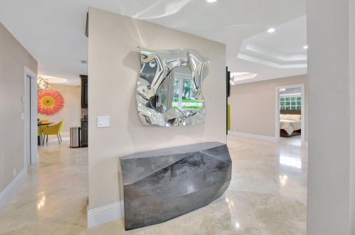 769 Enfield St, Boca Raton FL  33487-3116 exterior