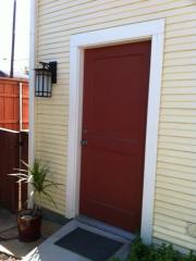 5701 Victor St, Dallas TX  75214-4736 exterior