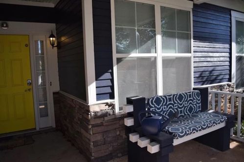 1599 Boulder Walk Dr, Atlanta, GA 30316-3987