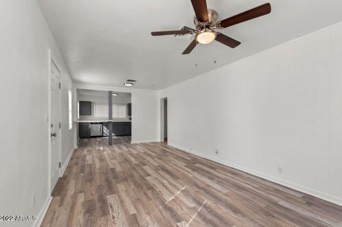 2603 28th Pl, Phoenix, AZ 85008-1105