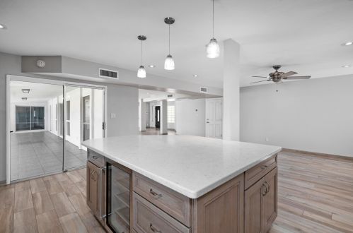 14802 3rd Ave, Phoenix AZ 85027-4747 exterior