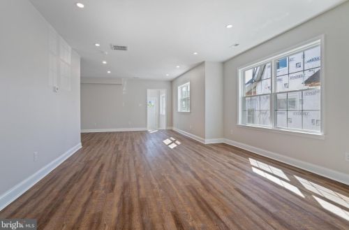 408 Custer Ave, Manor PA 19036-1730 exterior