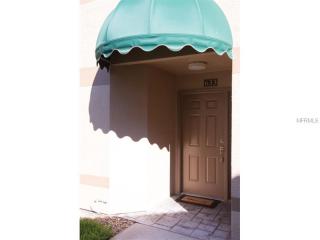 633 Arbor Lake Ln, Tampa, FL 33602-5795