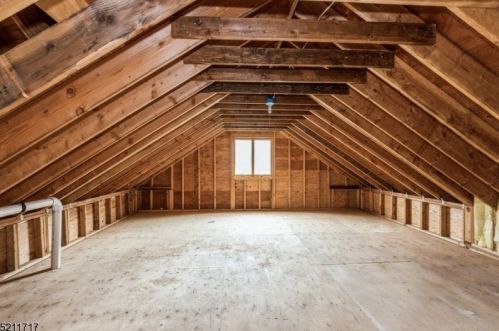 10 Mountainside Dr, Dover NJ  07869-2217 exterior