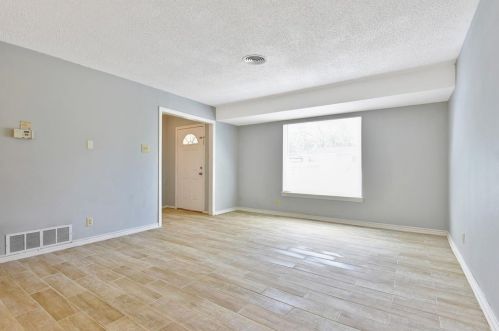 143 Doolittle St, Denison TX 75020-8301 exterior