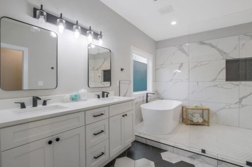 1430 Beatie Ave, Atlanta GA 30310-4337 exterior