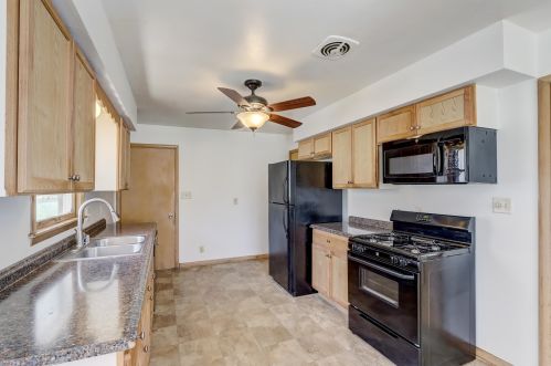 1033 88, Milwaukee WI 53214-2928 exterior