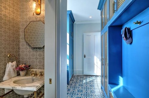 20 Benefit St, Providence RI  02904-2702 exterior