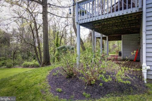 24 Mallard Mill Run, Media PA 19086-6670 exterior