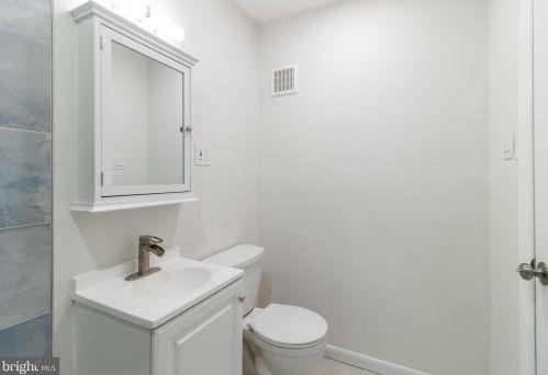 11503 Amherst Ave, Silver Spring MD  20902-2860 exterior