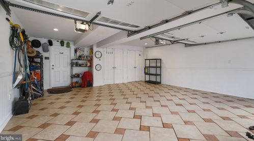 233 Painter Rd, Media PA 19063-4431 exterior