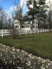 8250 Cherry Valley Ave, Caledonia MI  49316-8205 exterior