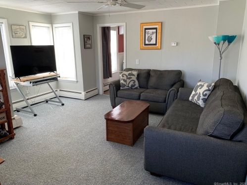 31 Butler St, Torrington CT 06790-4612 exterior