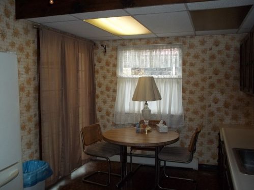 3822 Mcclure Ave, Pittsburgh PA 15212-1646 exterior