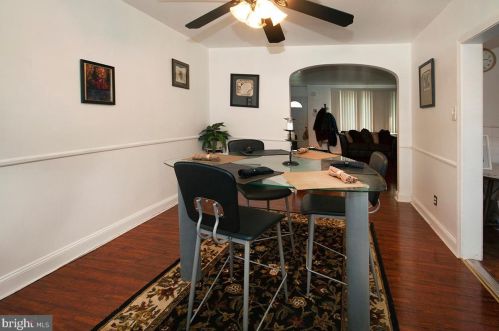 476 Randolph St, Camden NJ 08105-2721 exterior