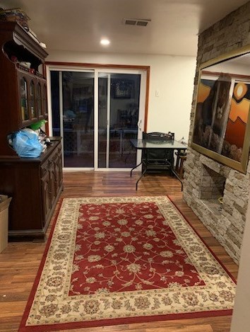 404 Middle St, Pittsburgh PA 15227-3844 exterior