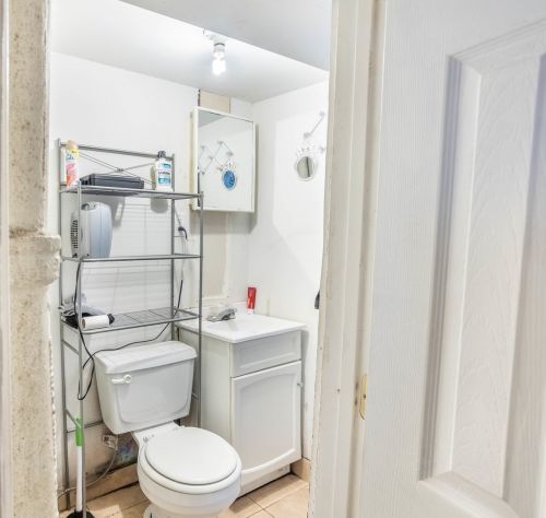 10204 Indiana Ave, Chicago IL 60827-1214 exterior