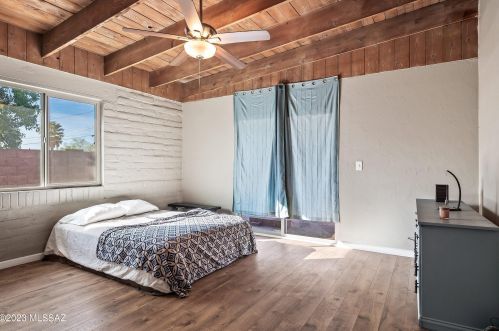 2421 Eastland St, Tucson AZ 85716-5723 exterior