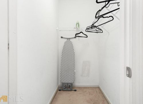 885 Berne St, Atlanta GA  30316-1874 exterior