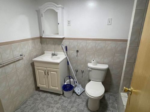 314 St, Union City NJ 07087-4505 exterior