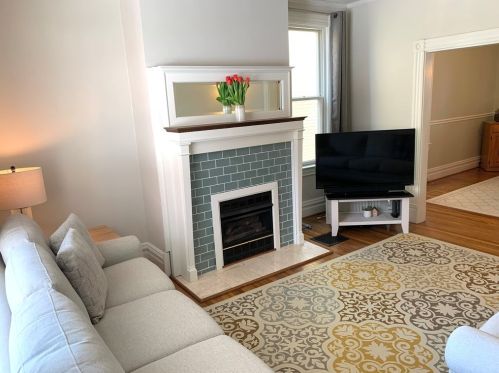 410 Morris St, Pittsburgh, PA 15218-1471