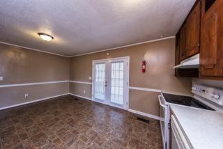 4758 Elfreth Johnson Rd, Birmingham AL  35215-1136 exterior