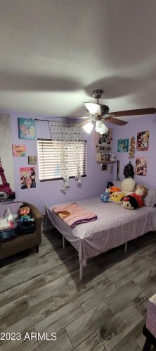 4247 Culver St, Phoenix AZ 85008-5612 exterior