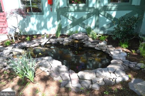 107 Chestnut St, Saint Michaels MD 21663 exterior