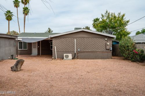 1826 43rd St, Phoenix AZ 85050-8770 exterior
