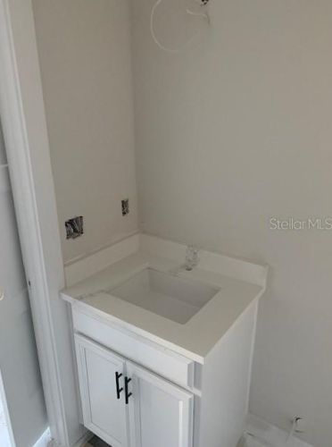 1350 Carmen St, Tampa FL 33606-1202 exterior