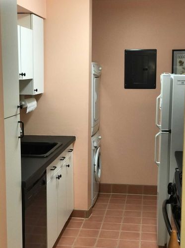 2706 Fox Ln, Poughkeepsie NY  12603-6934 exterior