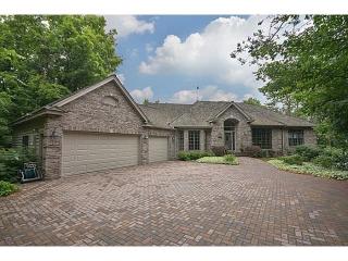 6500 Bayview Dr, Orono, MN 55331-9704