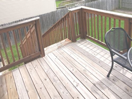 1218 Maywood Dr, Broadview IL 60153-1879 exterior